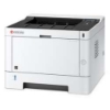 Imagem de Impressora Kyocera Ecosys P2040dw Laser A4 Mono