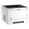 Imagem de Impressora Kyocera Ecosys P2235dw Laser A4 Mono