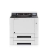 Imagem de Impressora Kyocera Ecosys P5021cdw Laser A4 Cores