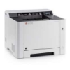 Imagem de Impressora Kyocera Ecosys P5021cdw Laser A4 Cores