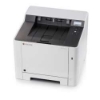 Imagem de Impressora Kyocera Ecosys P5021cdw Laser A4 Cores