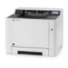 Imagem de Impressora Kyocera Ecosys P5021cdw Laser A4 Cores