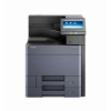 Imagem de Impressora Kyocera Ecosys P8060cdn Laser A3 Cores