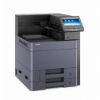 Imagem de Impressora Kyocera Ecosys P8060cdn Laser A3 Cores