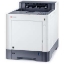 Picture of Impressora Kyocera Ecosys P7240cdn Laser A4 Cores