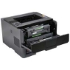 Imagem de Impressora Brother Hl-l5100dn A4 Laser Monocromática 40ppm
