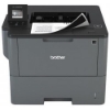 Picture of Impressora Brother Hl-l6300dw A4 Laser Monocromática 46ppm