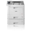 Picture of Impressora Brother Hll9310cdwt Laser A4 Cores
