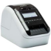 Picture of Impressora De Etiquetas Brother Ql820nwb C/ Wifi/ Bluetooth