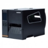 Imagem de Impressora Industrial De Etiquetas Brother Tj4120tn