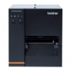 Picture of Impressora Industrial De Etiquetas Brother Tj4121tn
