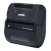 Imagem de Impressora De Etiquetas Brother Rj4230b