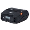 Imagem de Impressora De Etiquetas Brother Rj4230b