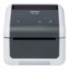 Picture of Impressora De Etiquetas E Talões 4" Brother Td4410d
