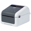 Picture of Impressora De Etiquetas E Talões 4" Brother Td4410d