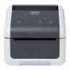 Picture of Impressora De Etiquetas E Talões 4" Brother Td-4420d