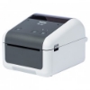 Picture of Impressora De Etiquetas E Talões 4" Brother Td-4420d
