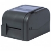 Picture of Impressora Etiquetas E Talões Brother Td-4420tn