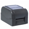 Picture of Impressora Etiquetas E Talões Brother Td-4420tn