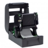Picture of Impressora Etiquetas E Talões Brother Td-4420tn