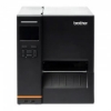 Imagem de Impressora Industrial De Etiquetas Brother Tj4420tn