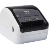 Imagem de Impressora De Etiquetas Profissional Brother Ql-1100