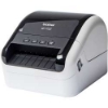 Imagem de Impressora De Etiquetas Profissional Brother Ql-1100