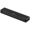 Picture of Impressora Portátil Térmica A4 Brother Pj-723
