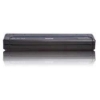 Picture of Impressora Portátil Térmica A4 Brother Pj-723
