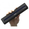 Picture of Impressora Portátil Térmica A4 Brother Pj-723