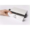 Picture of Impressora Portátil Térmica A4 Brother Pj-723