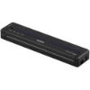Imagem de Impressora Portátil Térmica A4 Com Usb E Bluetooth/ Mfi