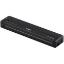 Picture of Impressora Portátil Térmica A4 Com Usb E Bluetooth/ Mfi