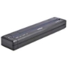 Imagem de Impressora Portátil Térmica A4 Com Usb E Bluetooth/ Mfi