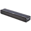 Picture of Impressora A4 Térmica Portátil Brother Pj-762