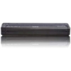 Picture of Impressora A4 Térmica Portátil Brother Pj-762
