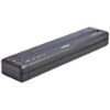 Picture of Impressora A4 Térmica Portátil Brother Pj-762