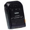 Picture of Impressora Portátil De Etiquetas Brother Rj2035b