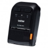 Picture of Impressora Portátil De Etiquetas Brother Rj2035b