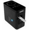 Imagem de Rotuladora Brother Profissional Com Conexão A Pc, Wifi E Nfc