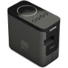 Imagem de Rotuladora Brother Profissional Com Conexão A Pc, Wifi E Nfc
