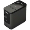 Imagem de Rotuladora Brother Profissional Com Conexão A Pc, Wifi E Nfc