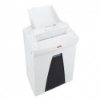 Picture of Destruidora Hsm Securio Af150 - 4,5 X 30mm