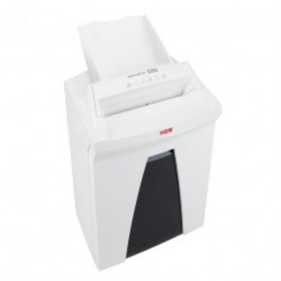 Picture of Destruidora Hsm Securio Af150 - 4,5 X 30mm