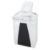 Picture of Destruidora Hsm Securio Af150 - 4,5 X 30mm