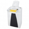 Picture of Destruidora Hsm Securio Af150 - 4,5 X 30mm