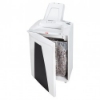 Picture of Destruidora Hsm Securio Af150 - 4,5 X 30mm