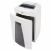Imagem de Destruidora Hsm Securio C18 - 3.9 X 30mm