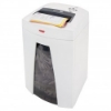 Imagem de Destruidora Hsm Securio C18 - 3.9 X 30mm
