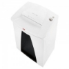 Picture of Destruidora Hsm Securio B34 - 4.5 X 30mm